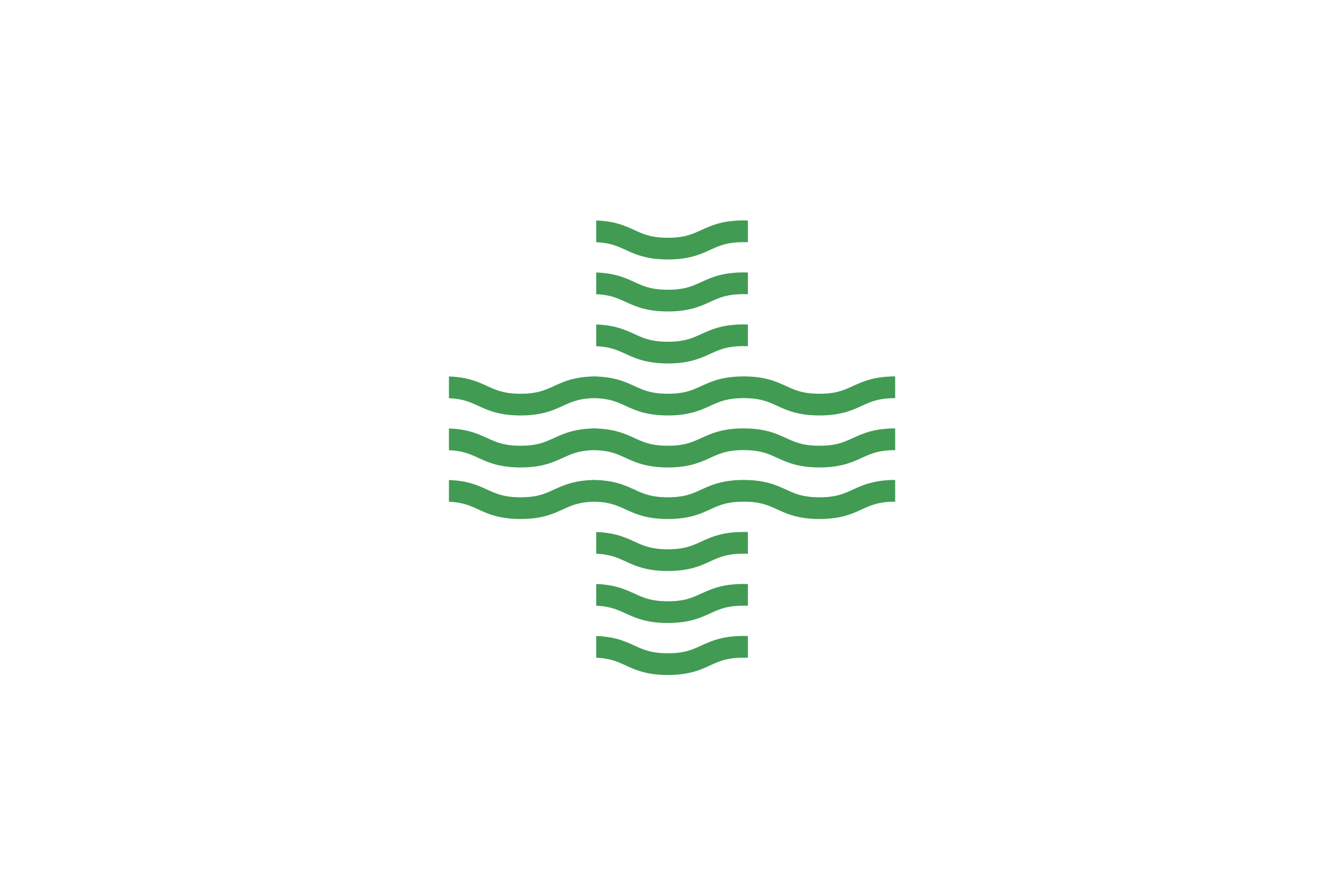 Logo_GIF