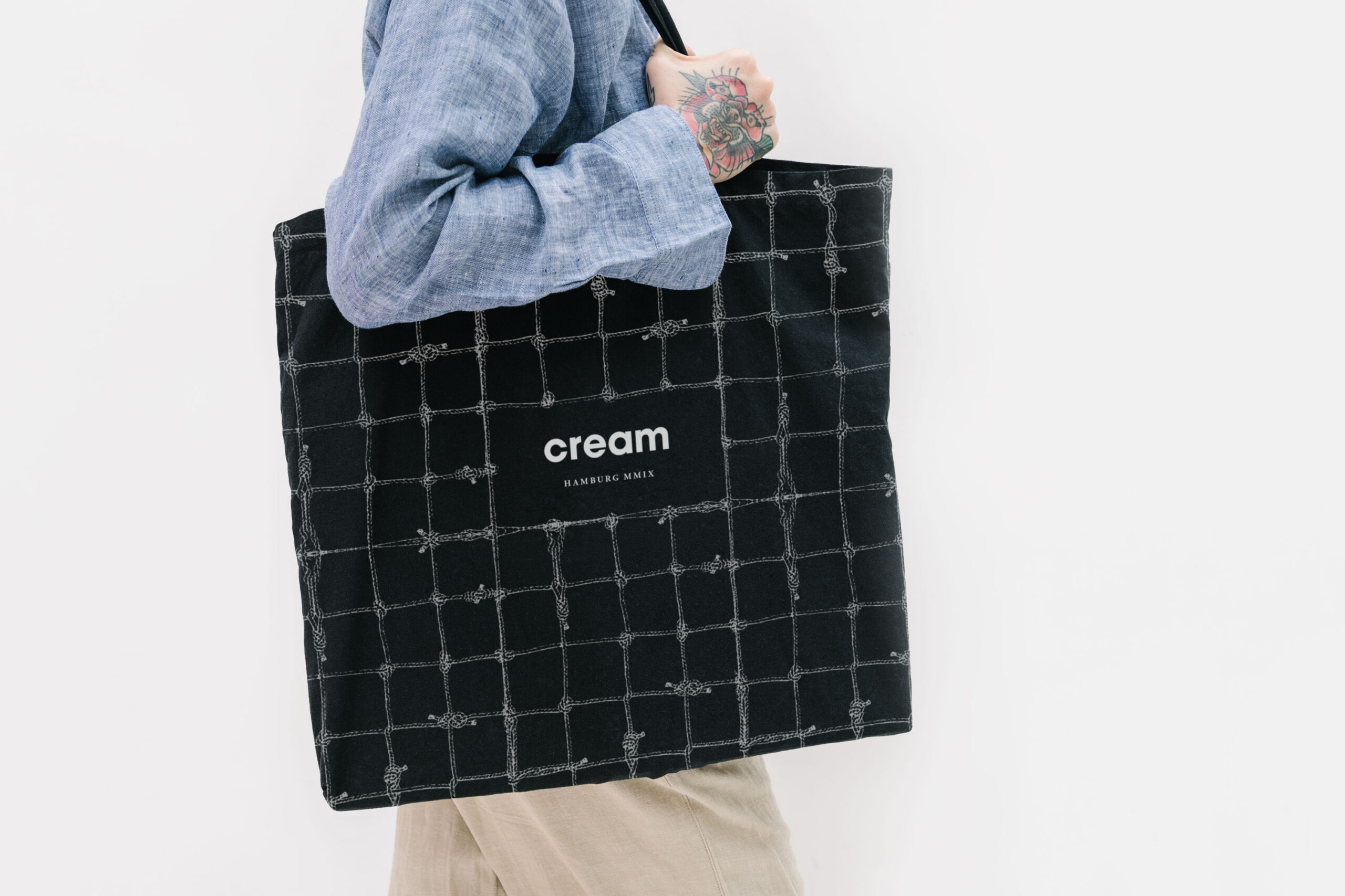 cream_tote_bag