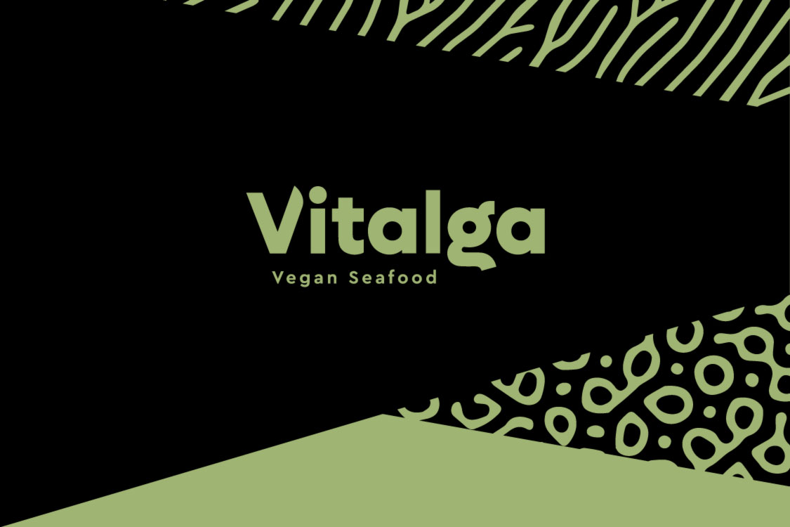 vitalga_teaser