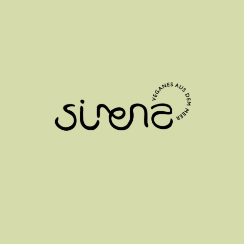 sirena_alt_logo_1