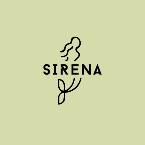 sirena_alt_logo_3