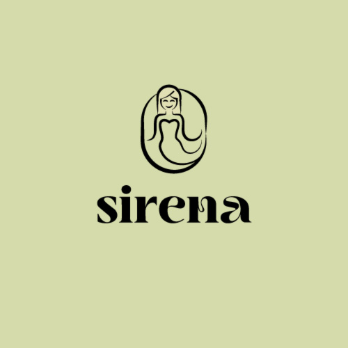 sirena_alt_logo_4