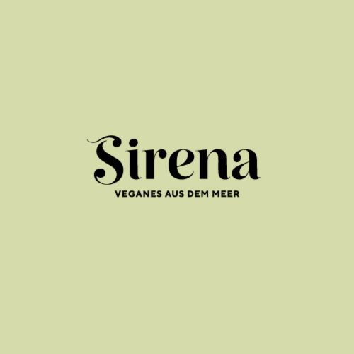 sirena_alt_logo_5