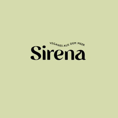 sirena_alt_logo_6