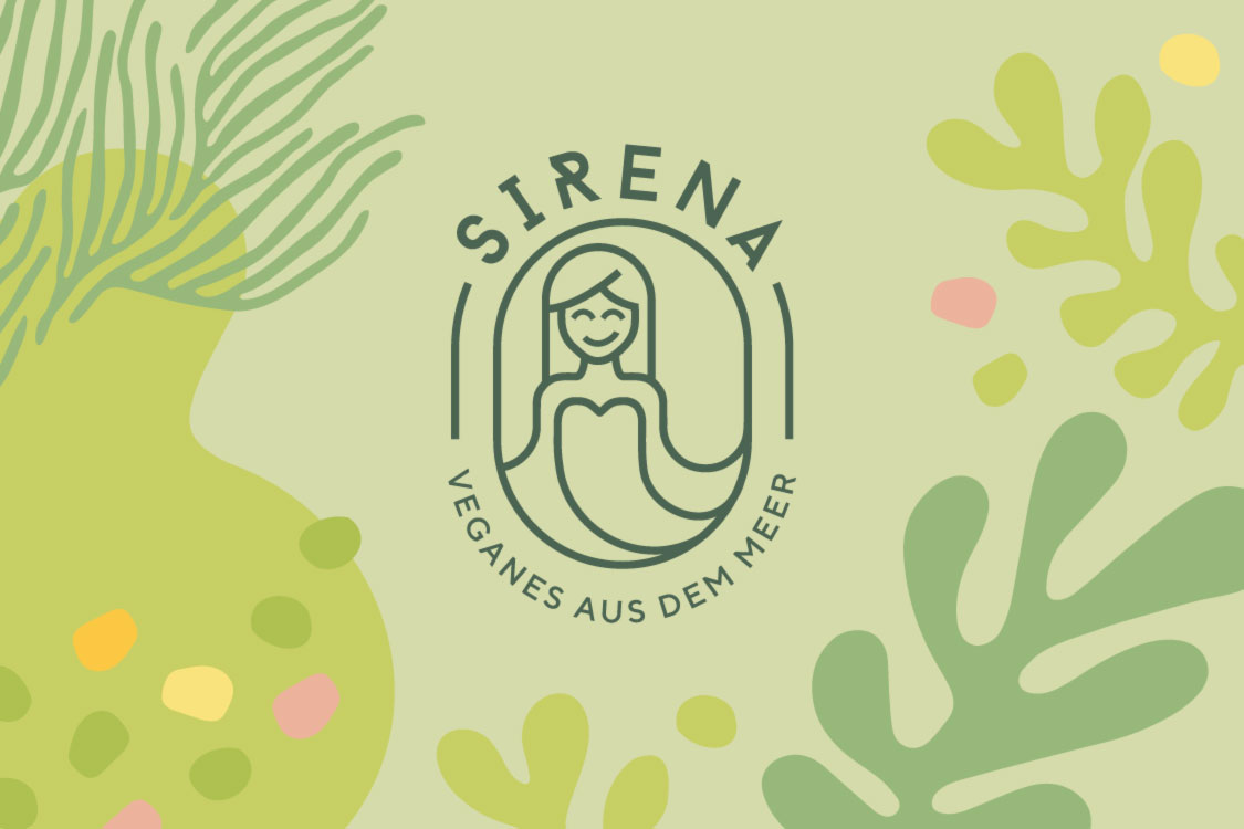 Sirena | DE