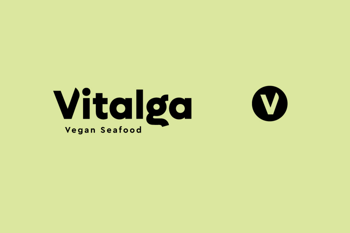 vitalga_logo