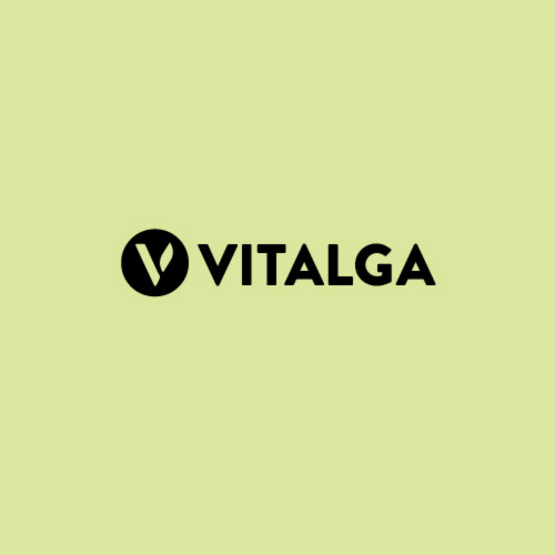 vitalga_logo_alt1