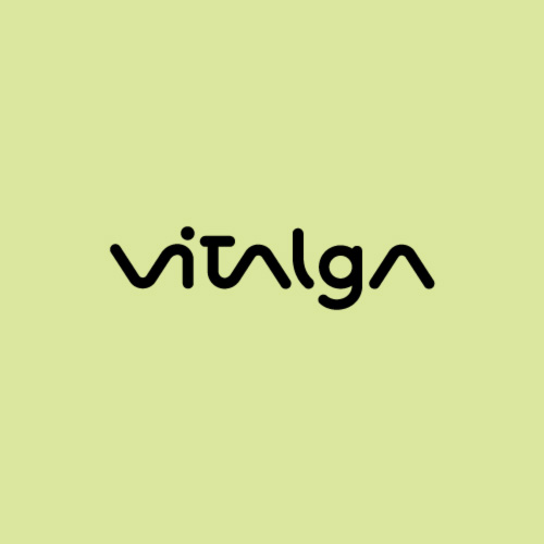 vitalga_logo_alt3