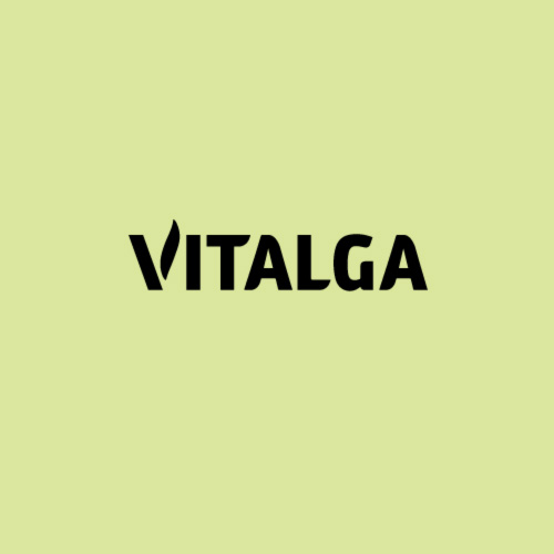 vitalga_logo_alt4