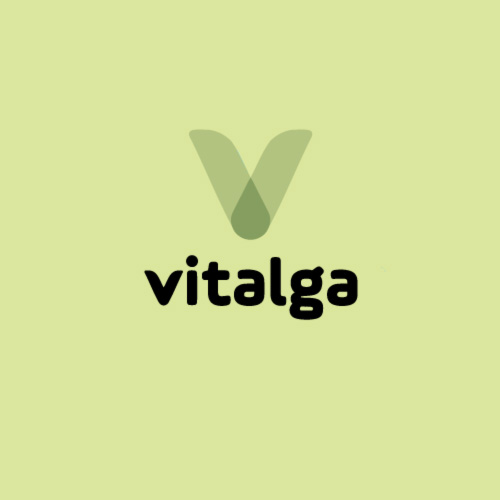 vitalga_logo_alt5