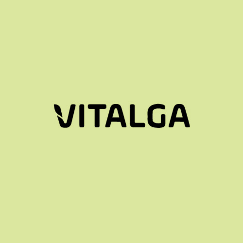 vitalga_logo_alt6