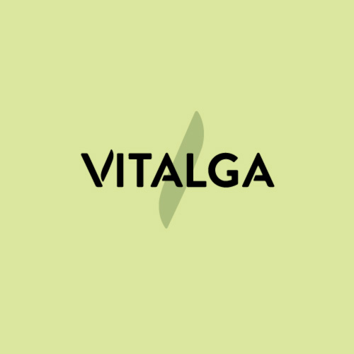 vitalga_logo_alt7