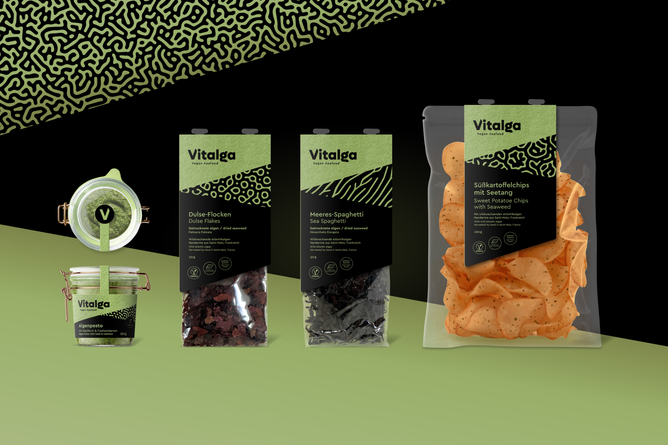 vitalga_packaging