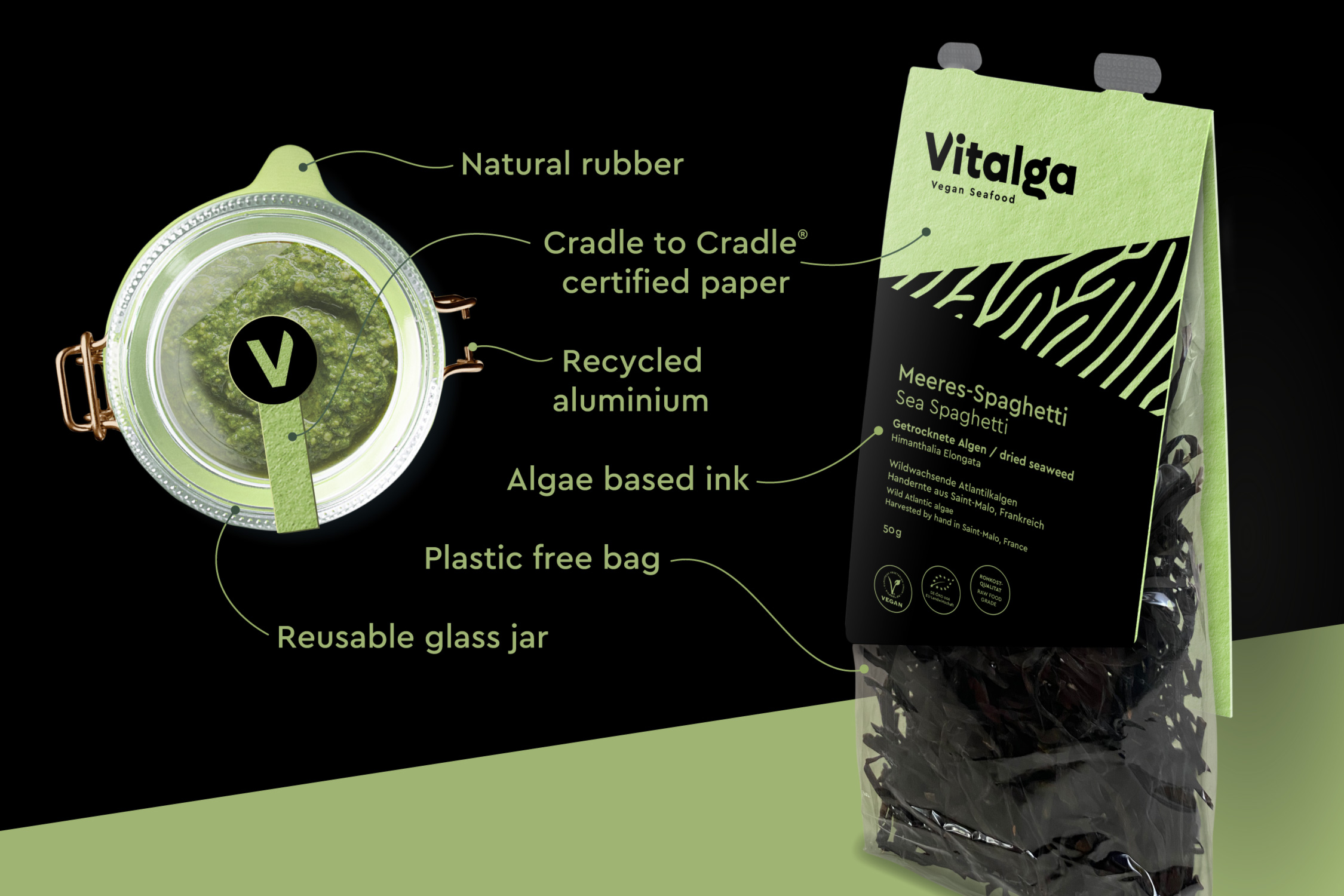 vitalga_sustain